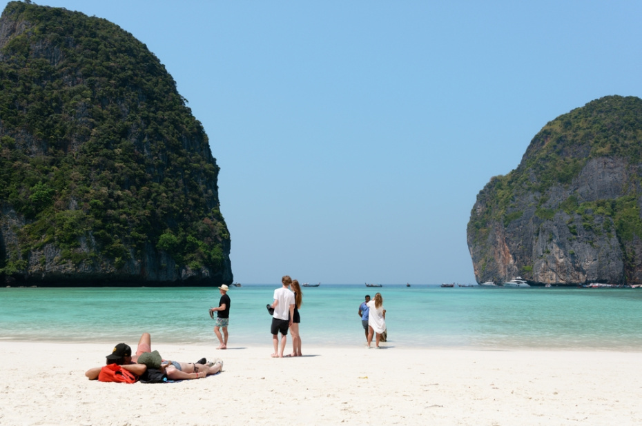    Shutterstock/FOTODOM