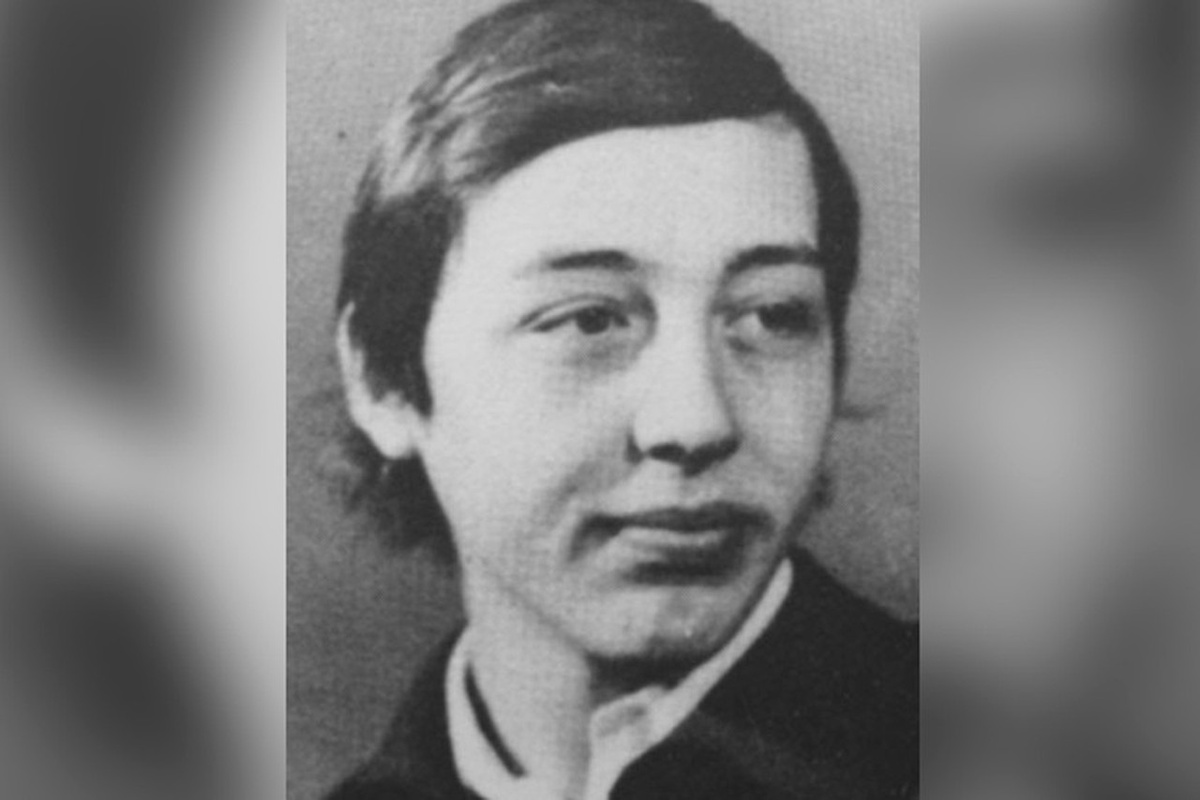 Фото © kino-teatr.ru