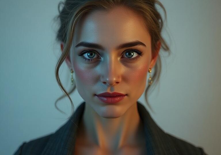 Я швырнула в грязь торт за 100 тысяч, чтобы спасти избитую девчонку. Богатый мажор приехал качать права, но не на ту нарвался