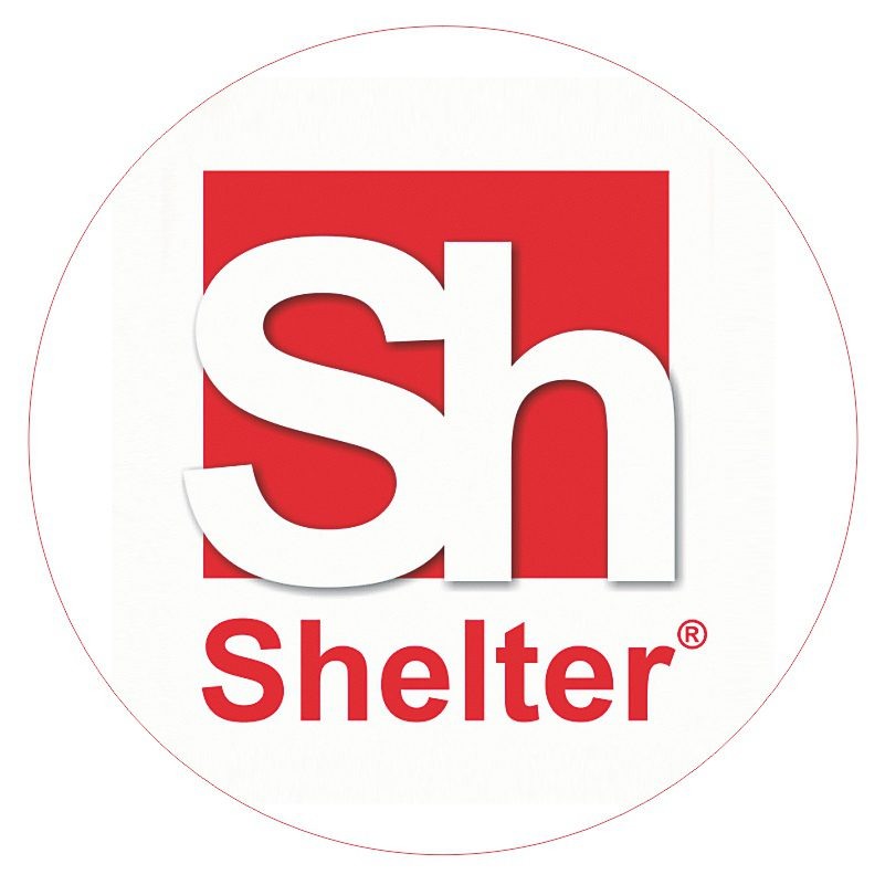 Утеплитель из Подольска - щит для настоящих холодов