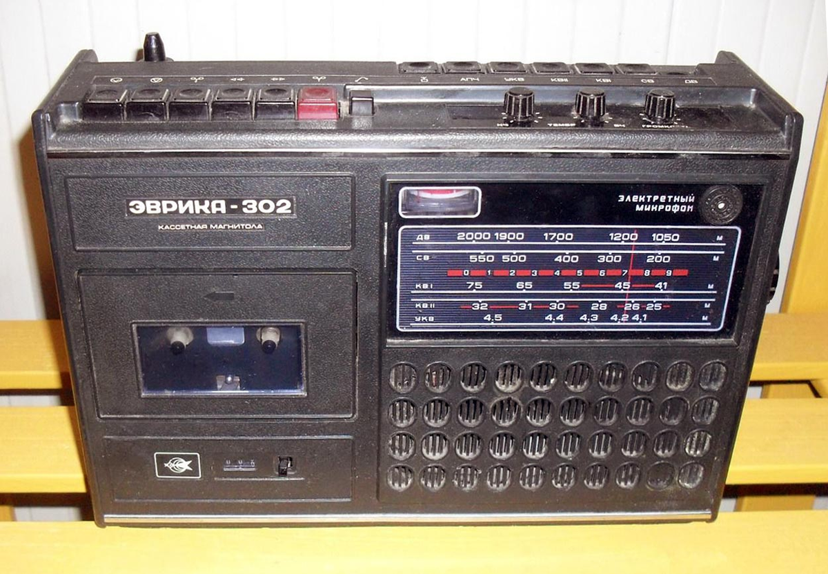 Фото: rw6ase.narod.ru