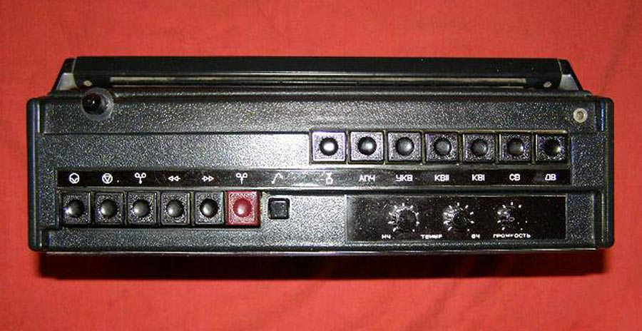 Фото: rw6ase.narod.ru