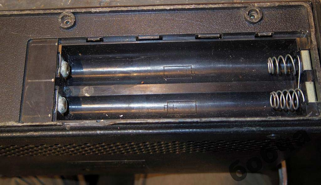 Фото: rw6ase.narod.ru