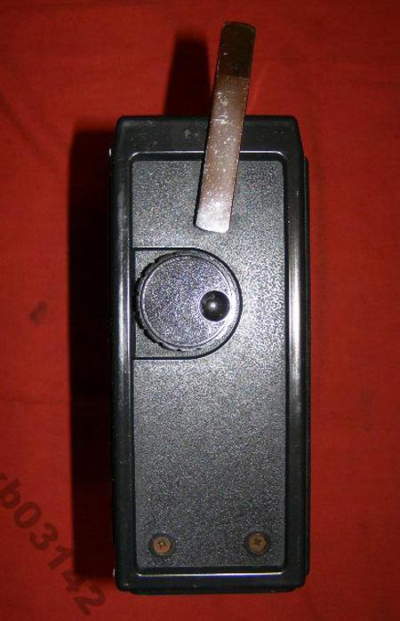 Фото: rw6ase.narod.ru