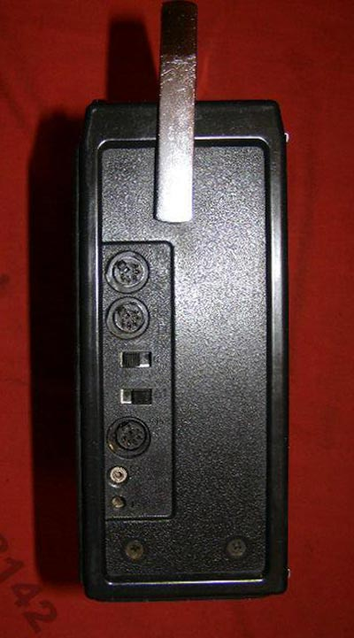 Фото: rw6ase.narod.ru