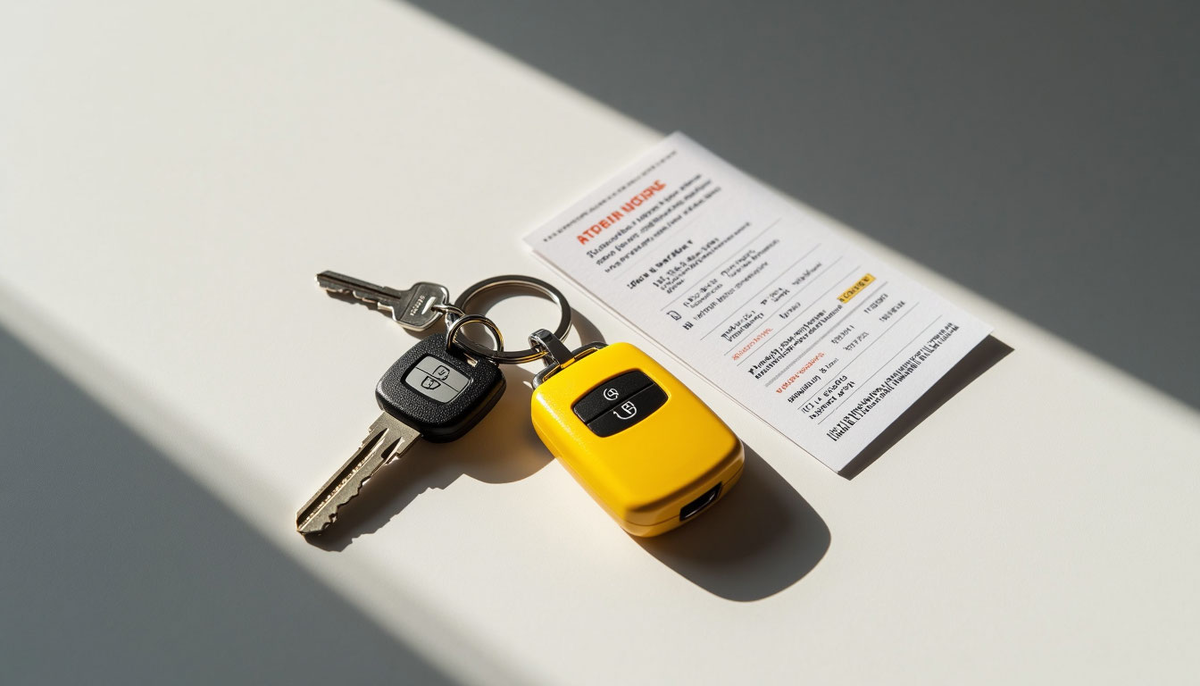 Все способы добраться из Бухары до Хивы