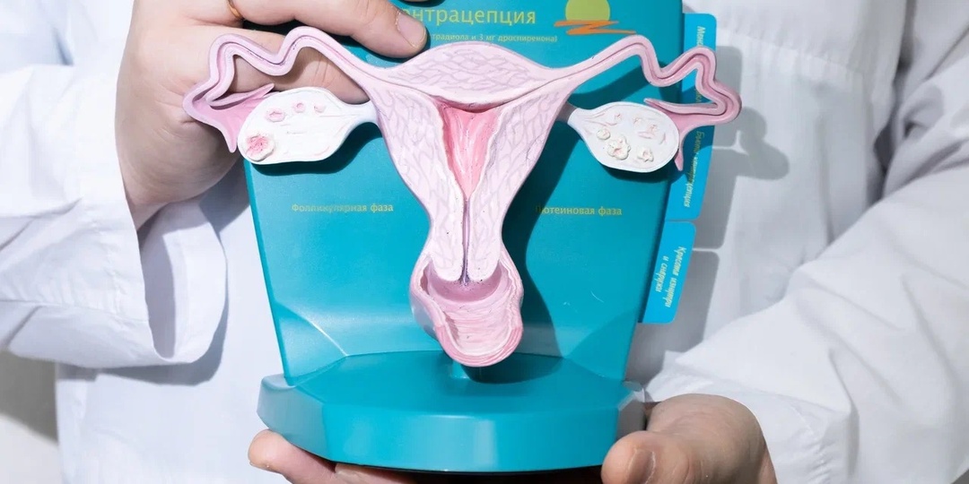 Как стресс влияет на цикл и овуляцию - простой разбор без сложных терминов