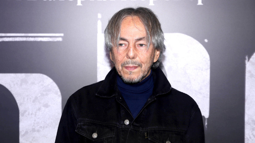   Legion-Media Persona Stars