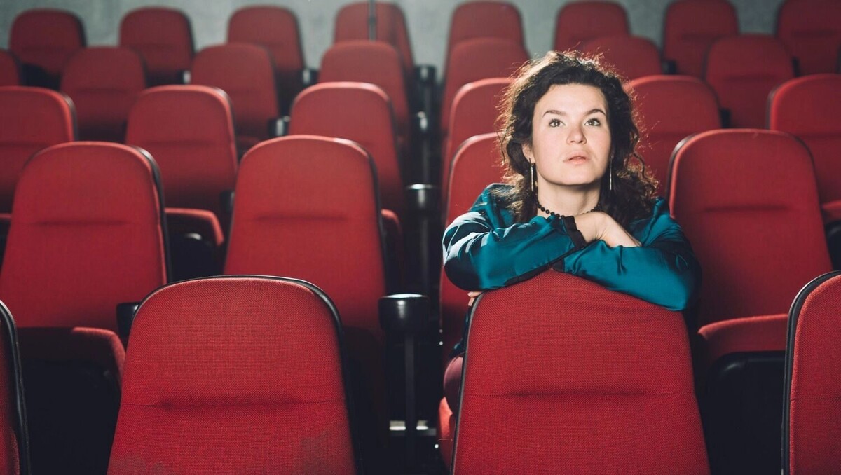    Пустые залы Ваенги и «золотые» яйца: цены на артистов и продукты на Ставрополье   freepik