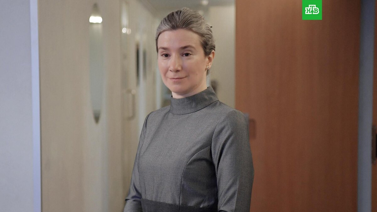    Фото: РИА Новости © 2026, Евгений Биятов