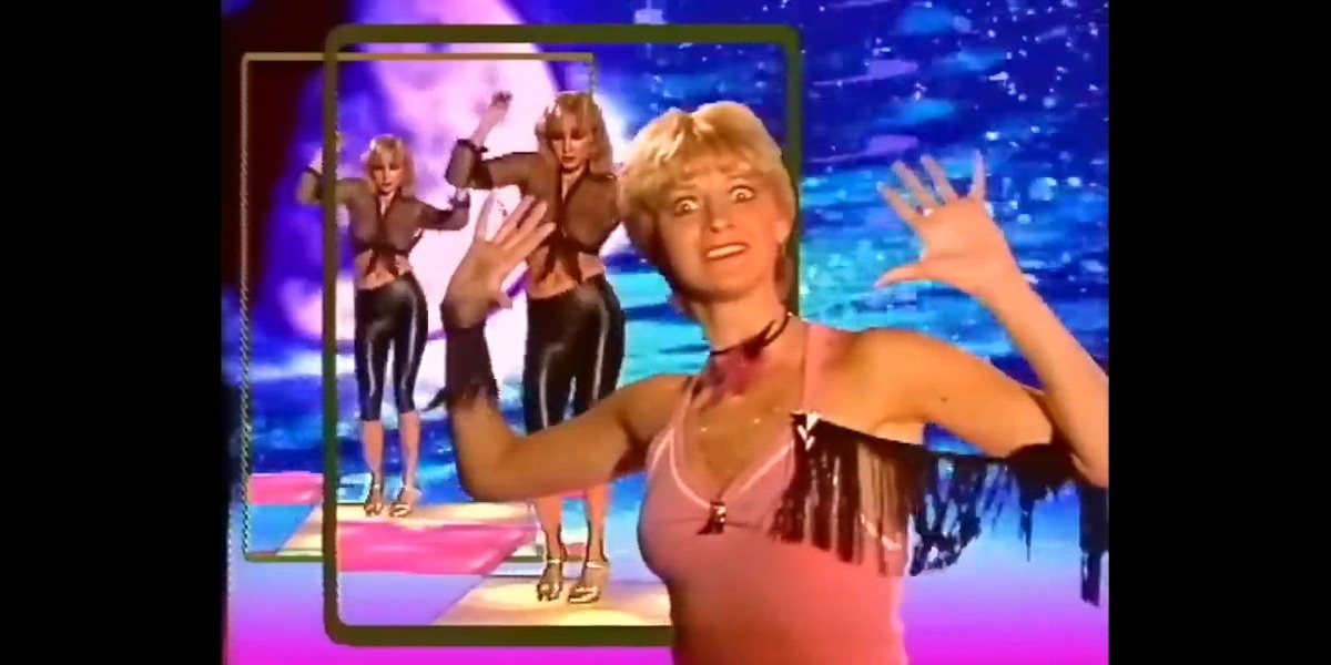 "Funky Town": От студии до мировых танцполов - история успеха