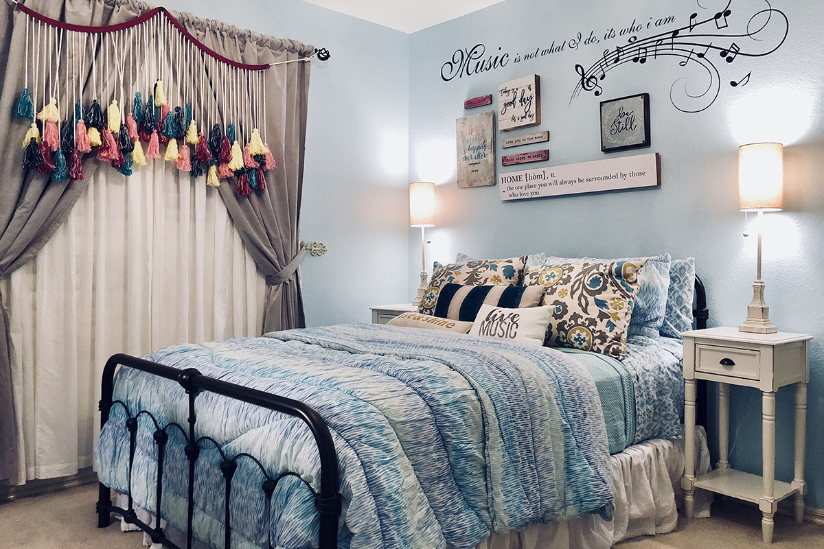 Изображение взято из открытых источников