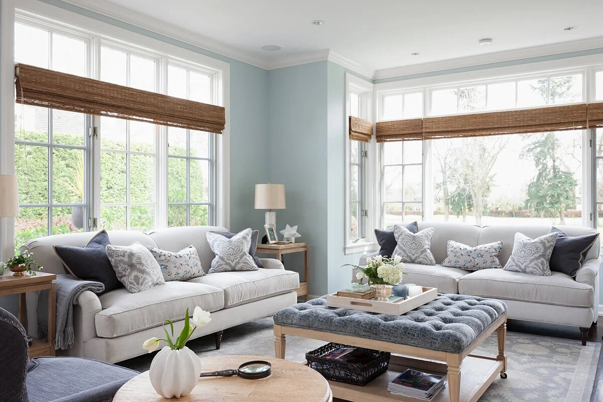 Изображение взято из открытых источников