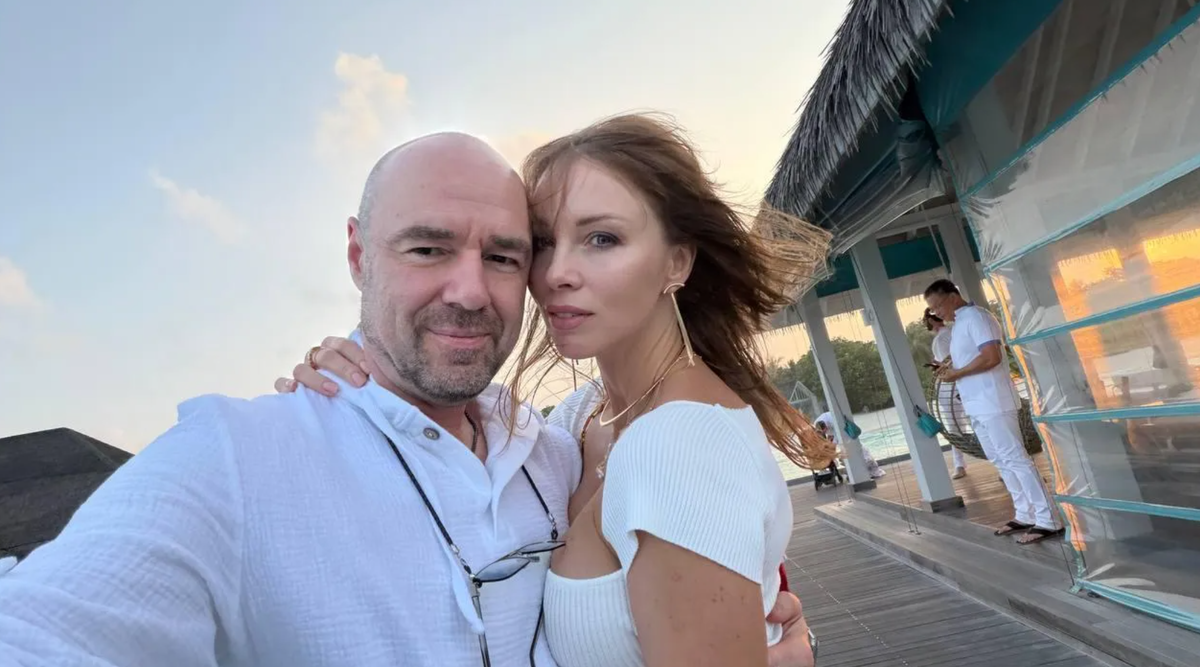 Фото - © соцсети