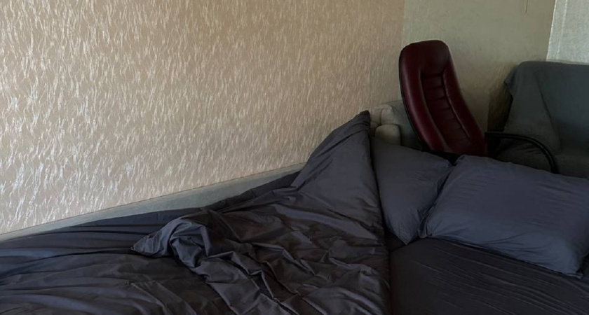    фото из архива редакции