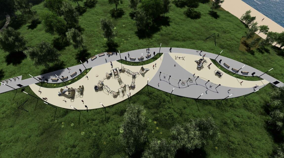    Фото: МБУ «Кстовопроект»