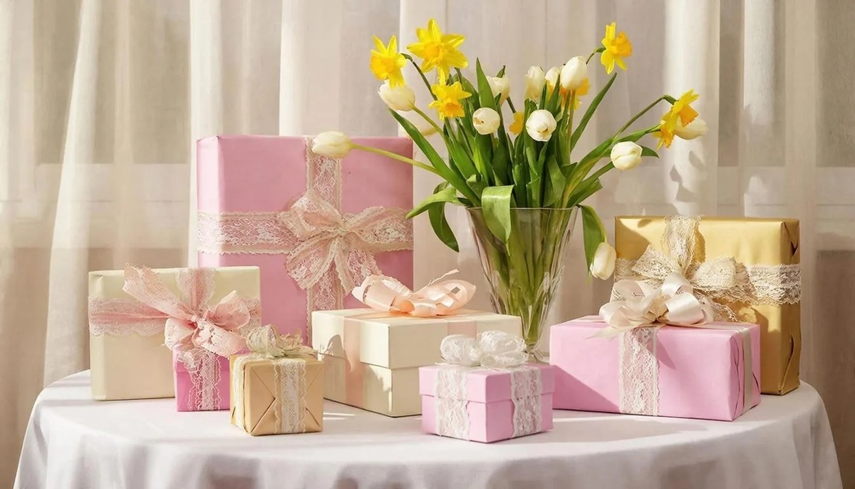 Картинка сгенерирована в GigaChat