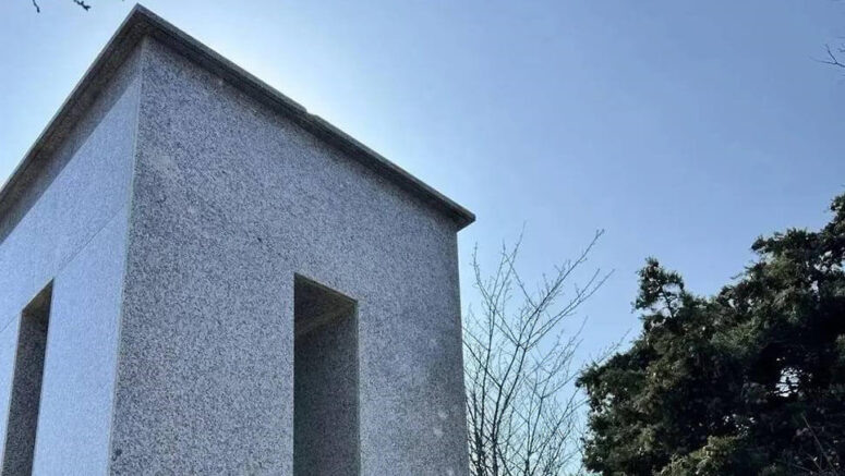    Telegram-канал главы Новороссийска Андрея Кравченко