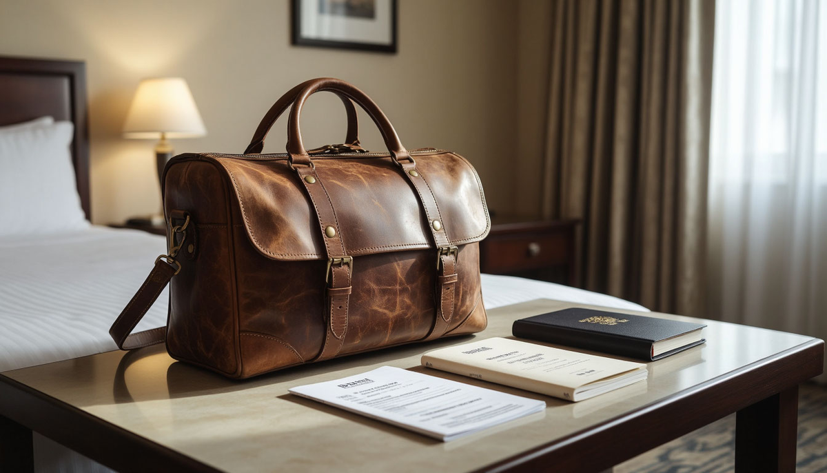 Все способы добраться из Еревана в Дилижан