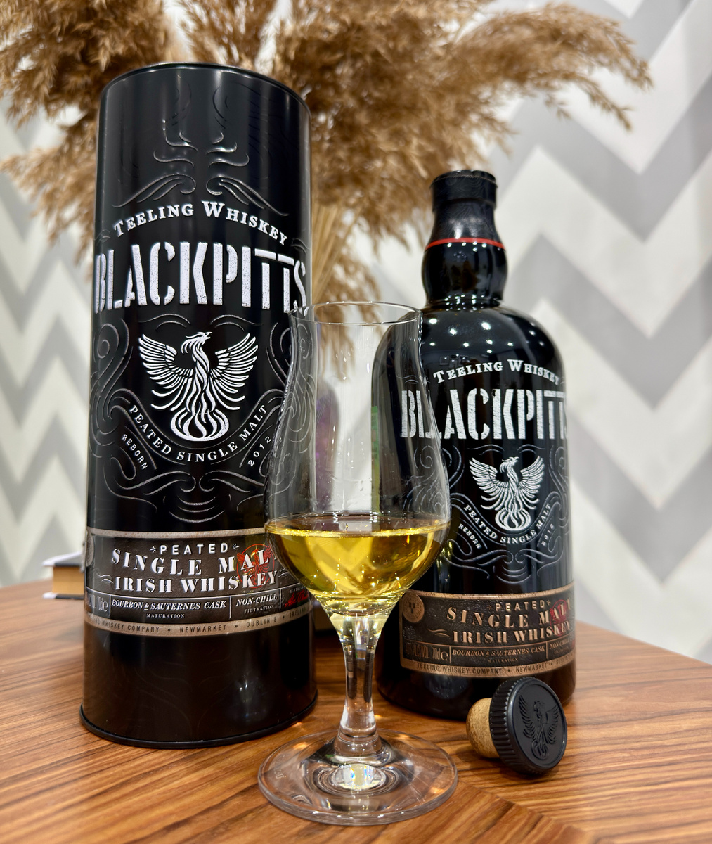 Максимально стильное, качественное, классное оформление бутылки и тубы.