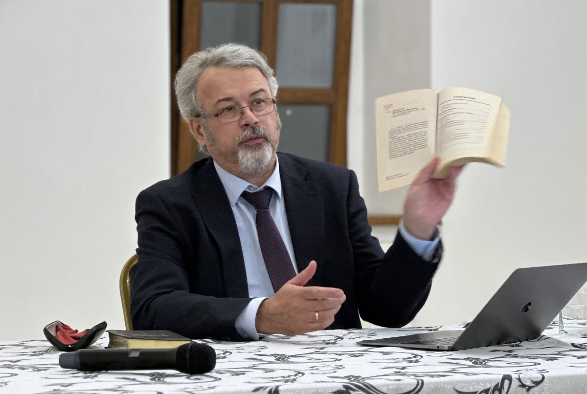 
📷
📷
📷
📷
📷
📷
📷
