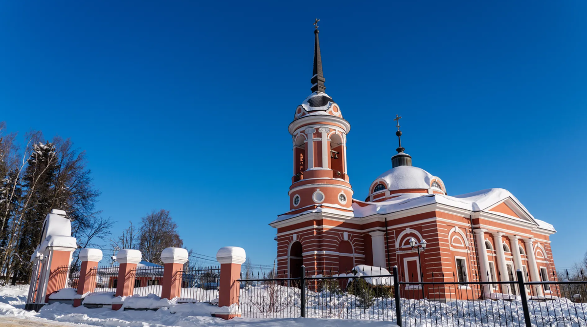 фото: Медиасток РФ