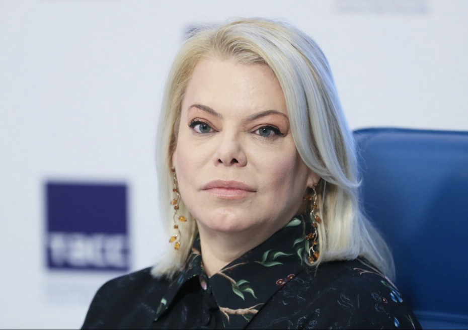    Сергей Петров/NEWS.ru