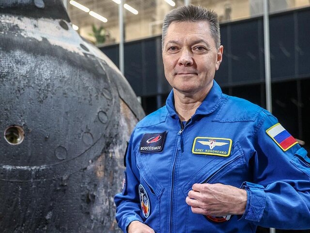    Фото: ТАСС/Софья Сандурская