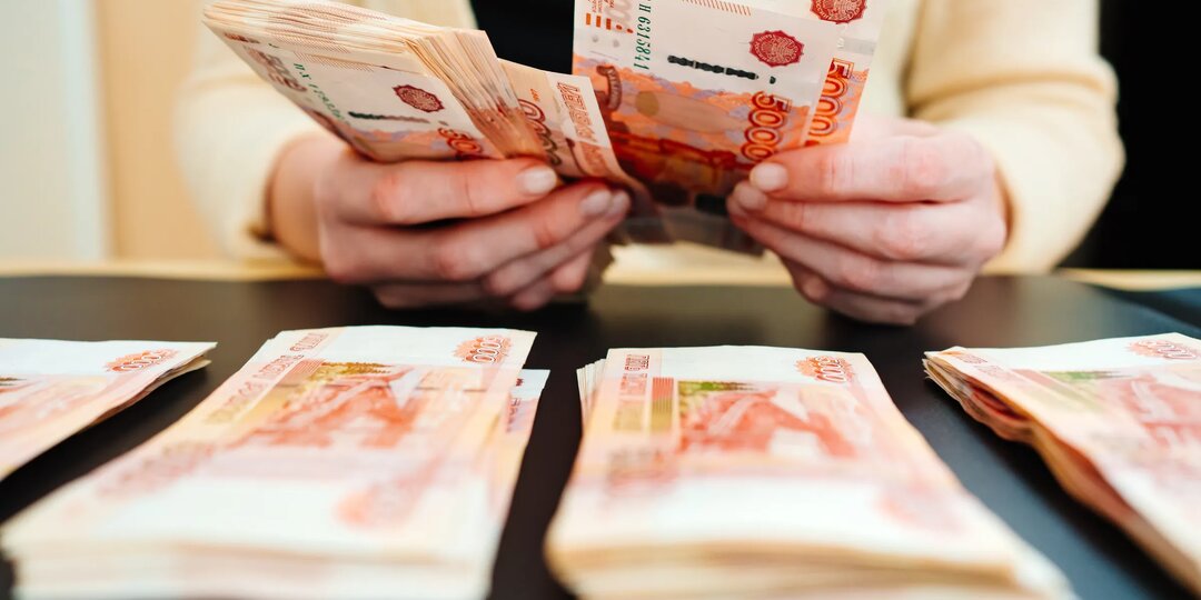 «Мы уволили отдел продаж и удвоили выручку»: как работает маркетинг в 2026 году?