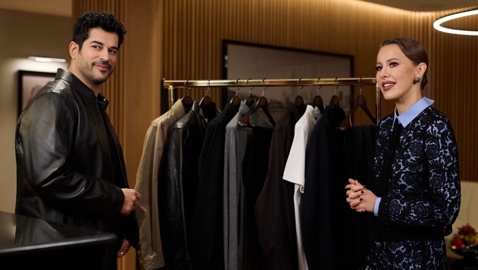    Автор фото: "Авито"