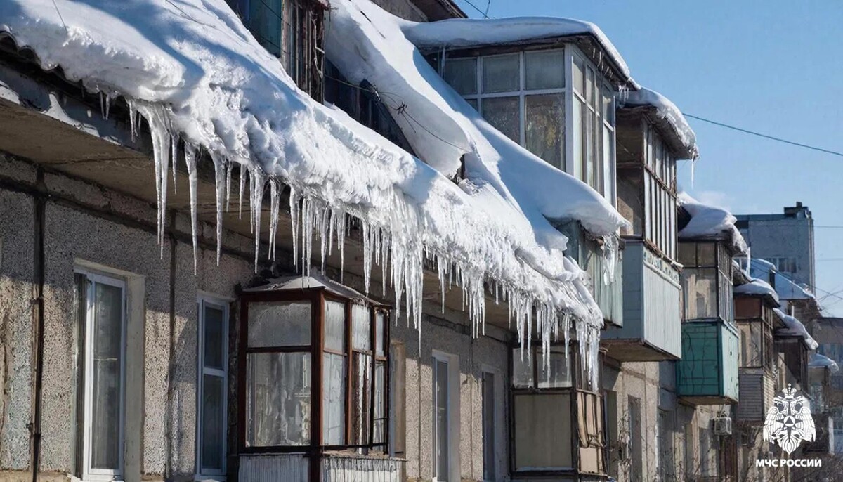 Создано нейросетью