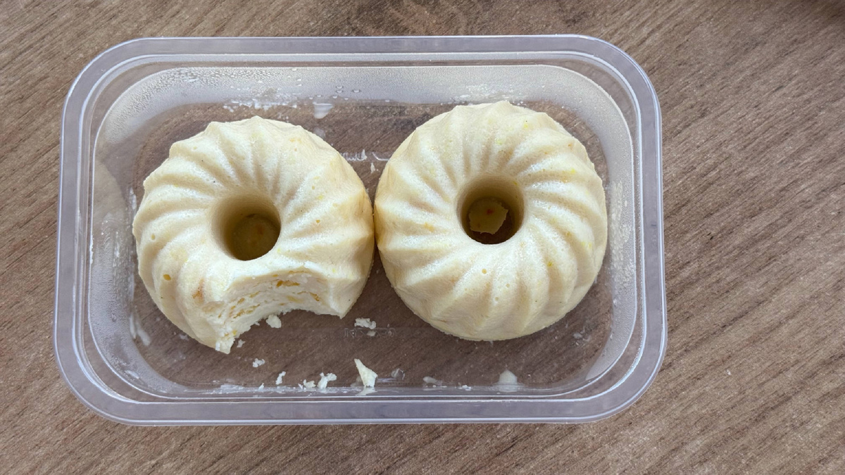 Так они выглядели