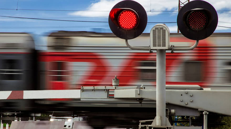 Фото: пресс-служба СКЖД