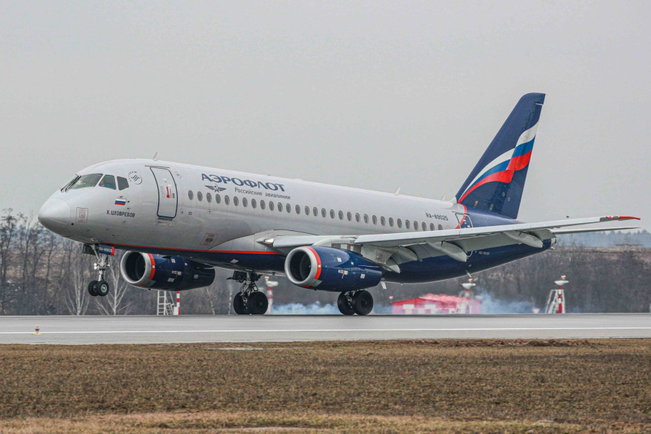    Сергей Булкин/NEWS.ru