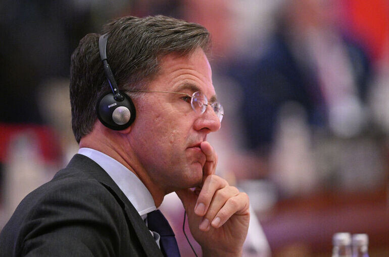   Рамиль Ситдиков / РИА Новости