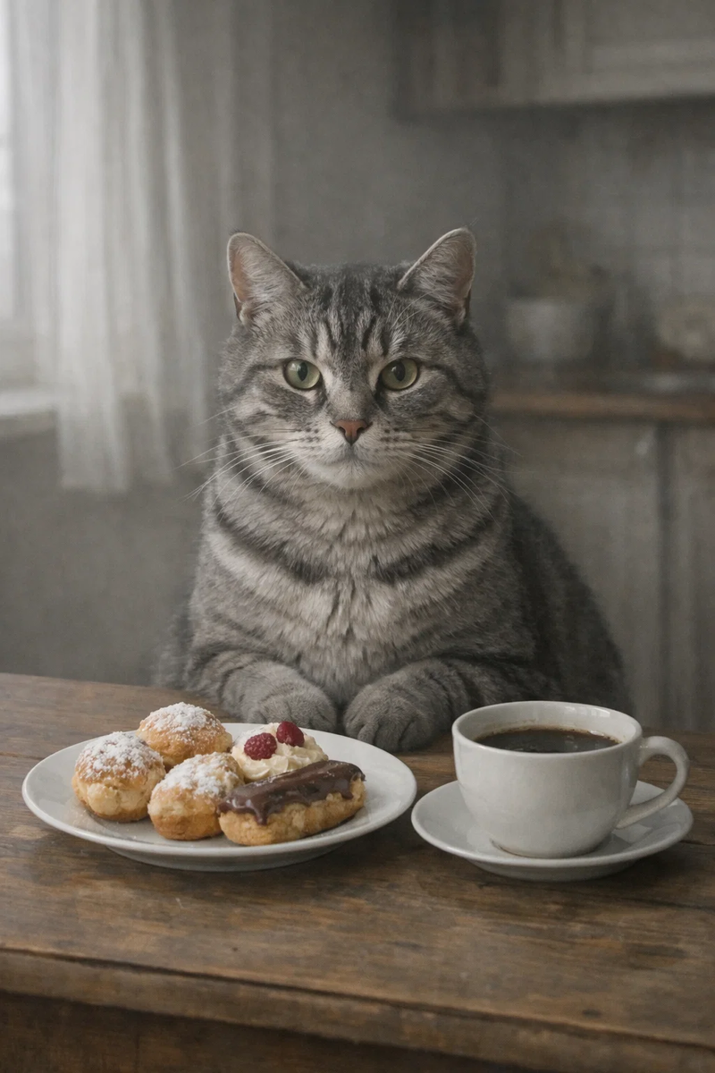 Изображение создано мной специально для этого урока.