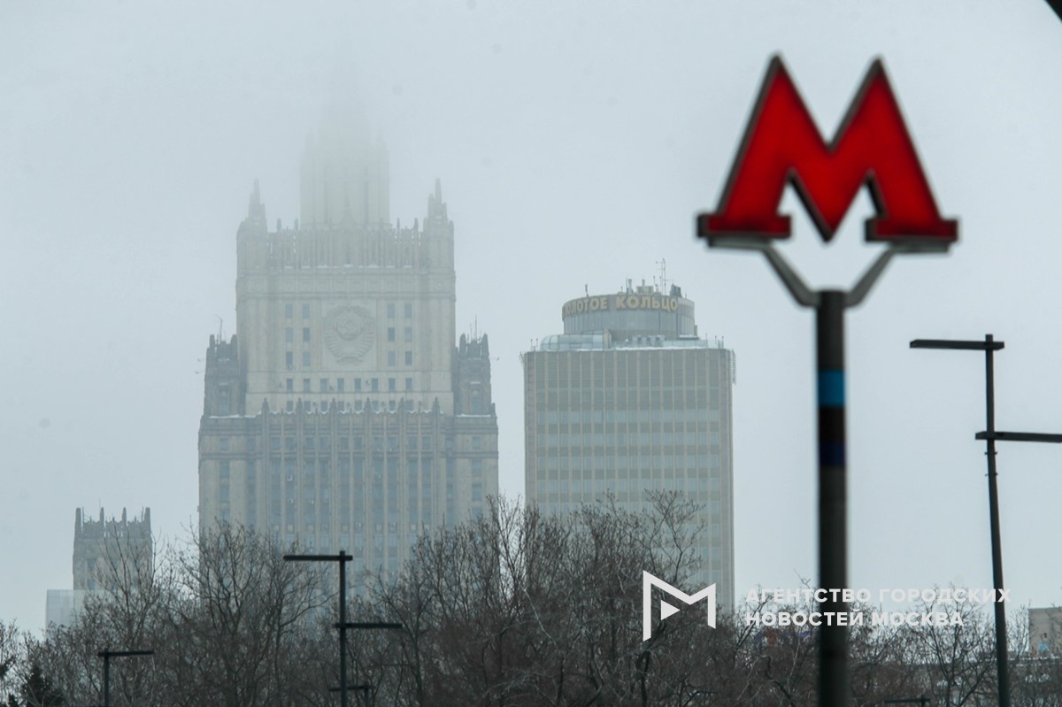 Фотограф: Василий Кузьмичёнок