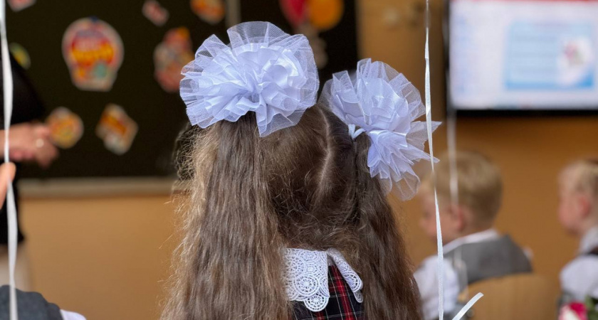    Первый городской канал Калининград