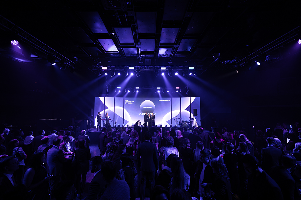    пресс-служба финансового маркетплейса Банки.ру.