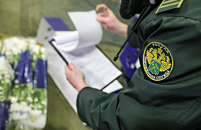    Дмитрий Белицкий/АГН «Москва»