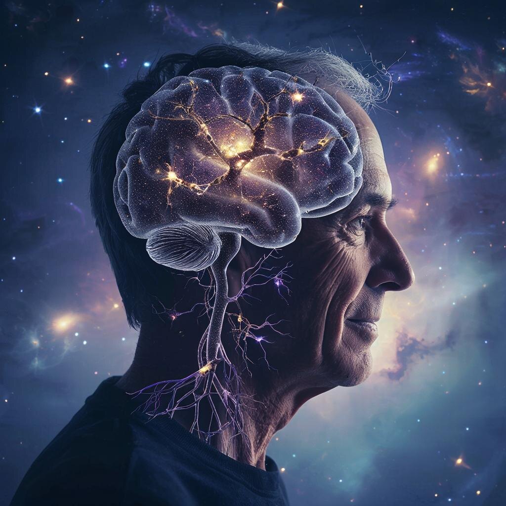 Нейропластичность меняет все