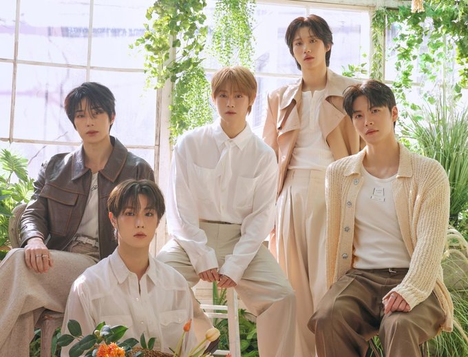 ASC2NT на момент сейчас