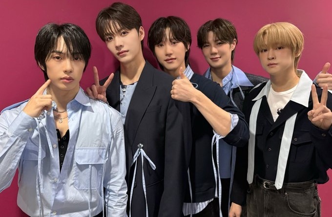 ASC2NT на момент сейчас