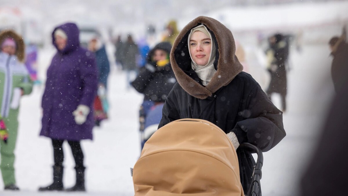    Фото: Федор Воронов/«Ямал-Медиа»