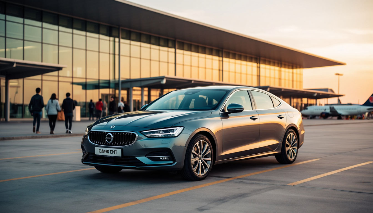 Все способы добраться ГЕО