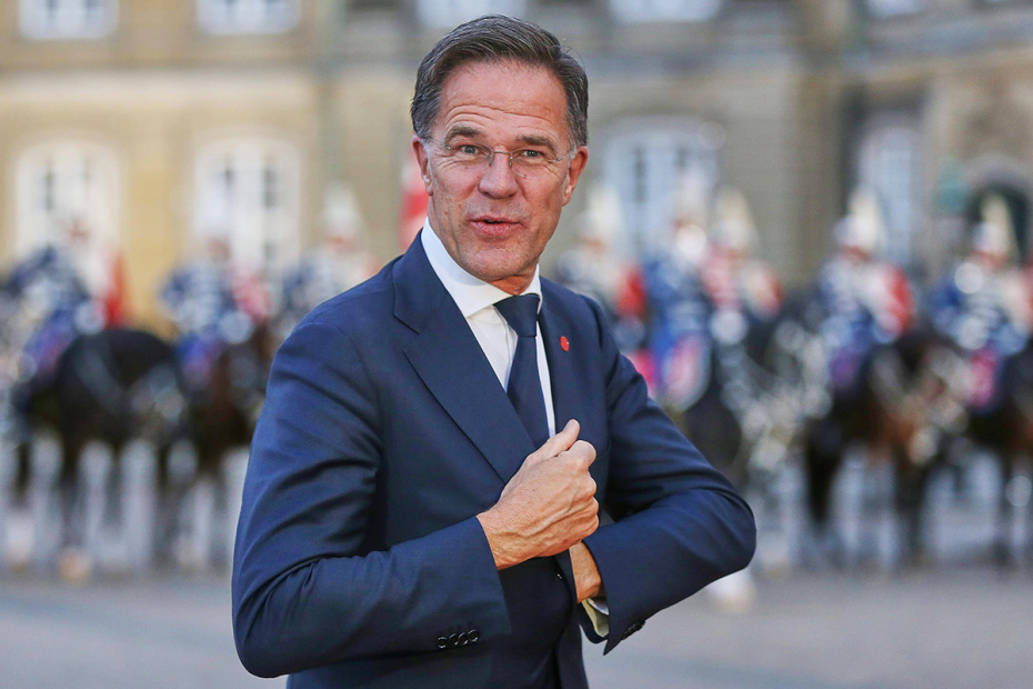    IMAGO/dts Nachrichtenagentur/Global Look Press