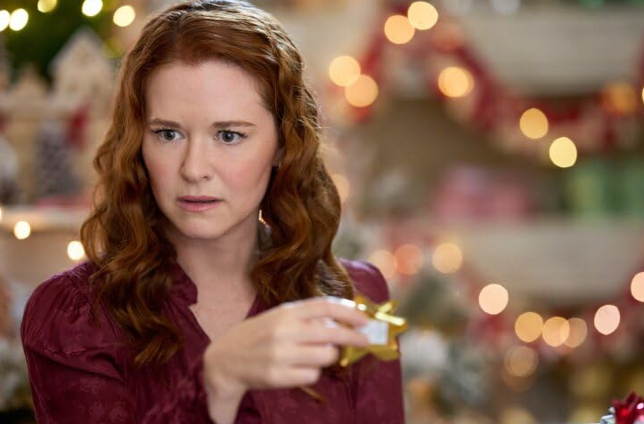 Три сериала на вечер после работы: захватывающие истории без лишних хлопот