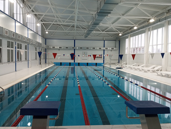 Фото: администрация Волгоградской области