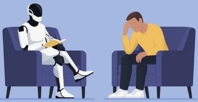 Картинка из доступного источника в интернете