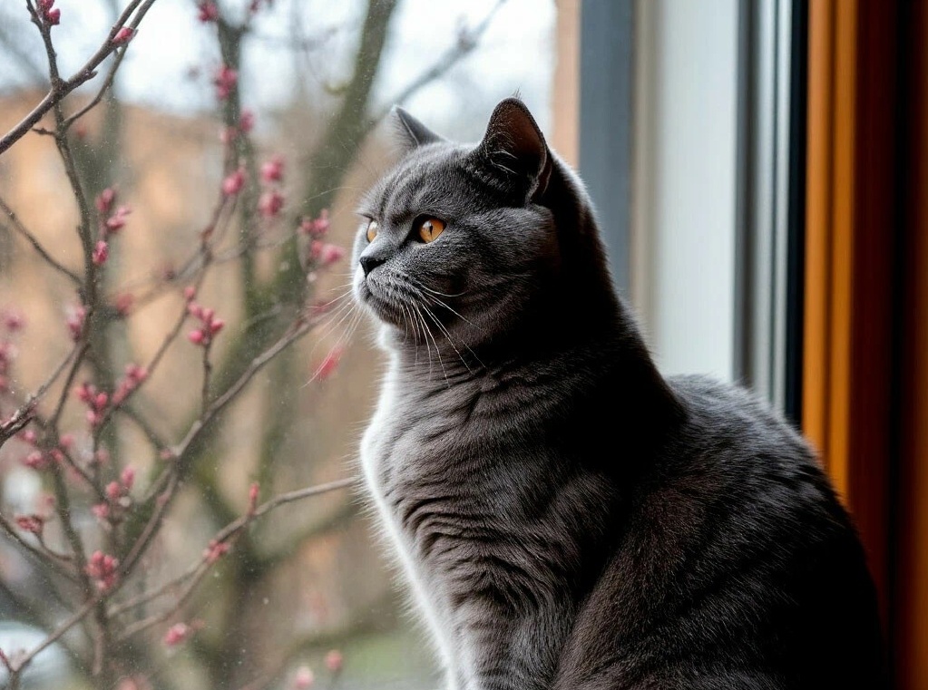 Источник: создана с помощью ИИ